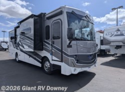 Used 2024 Holiday Rambler Nautica 33TL available in Downey, California
