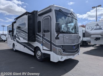 Used 2024 Holiday Rambler Nautica 33TL available in Downey, California