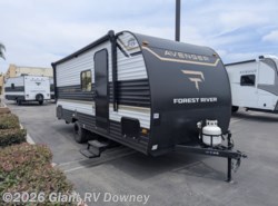 New 2026 Prime Time Avenger 18DBS available in Downey, California