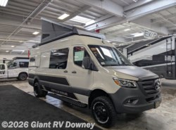 New 2026 Storyteller Overland Crew Mode XL available in Downey, California