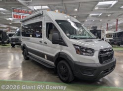 New 2027 Thor Motor Coach Talavera 1920 available in Downey, California