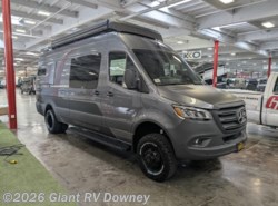 New 2026 Storyteller Overland Crew Mode XL available in Downey, California