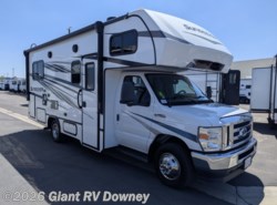 Used 2024 Forest River Sunseeker 2150S LE available in Downey, California