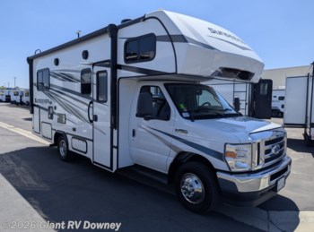 Used 2024 Forest River Sunseeker 2150S LE available in Downey, California