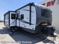 Used 2025 Forest River Flagstaff Classic 832BWS available in Downey, California