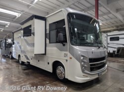 Used 2025 Entegra Coach Vision XL 31UL available in Downey, California