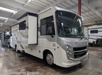 Used 2025 Entegra Coach Vision XL 31UL available in Downey, California
