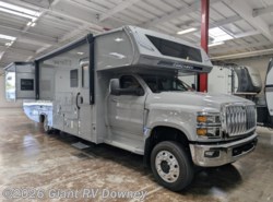 New 2026 Coachmen Entourage 340BH available in Downey, California