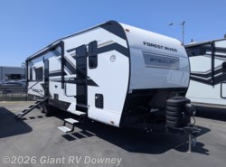 New 2027 Forest River Stealth 2900 available in Downey, California