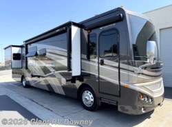 Used 2015 Fleetwood Expedition 40X available in Downey, California