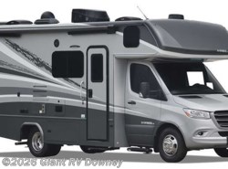 Used 2024 Dynamax Corp Isata 3 Series 24FW available in Downey, California