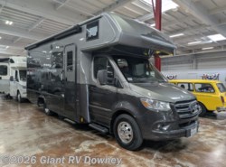 Used 2024 Dynamax Corp Isata 3 Series 24FW available in Downey, California