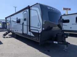 New 2027 Forest River Rockwood Ultra Lite 2706BH available in Downey, California