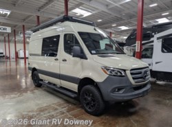 Used 2025 Entegra Coach Launch 19Y available in Downey, California