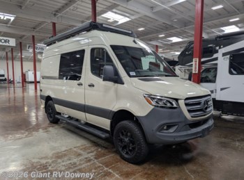 Used 2025 Entegra Coach Launch 19Y available in Downey, California