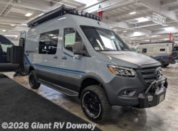 New 2026 Storyteller Overland Beast MODE OG available in Downey, California