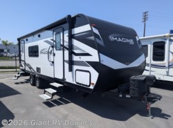 Used 2023 Grand Design Imagine XLS 23LDE available in Downey, California