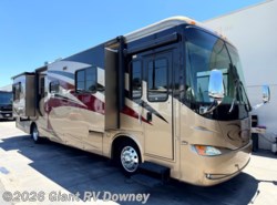 Used 2007 Newmar Ventana M-3933 available in Downey, California