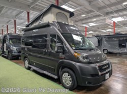 Used 2023 Thor Motor Coach Rize 18A available in Downey, California