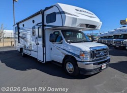 Used 2024 Forest River Sunseeker 2850S LE available in Downey, California