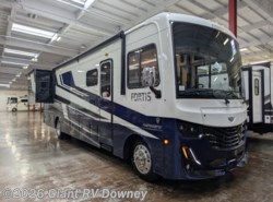 New 2026 Fleetwood Fortis 34MB available in Downey, California