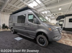 New 2026 Storyteller Overland Tour Mode Xl available in Downey, California