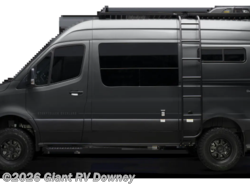 New 2027 Storyteller Overland Mode OG Dark available in Downey, California
