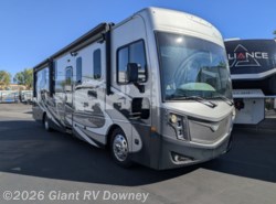 Used 2021 Fleetwood Pace Arrow 35RB available in Downey, California