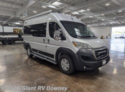 Used 2024 Thor Motor Coach Rize 18M available in Downey, California