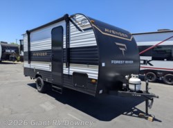 New 2027 Forest River Avenger LT 16BHX available in Downey, California