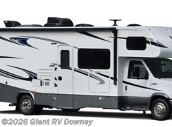 Used 2018 Forest River Forester 2421MS available in Downey, California
