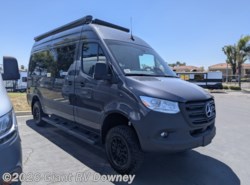 New 2027 Thor Motor Coach Tranquility 19A available in Downey, California