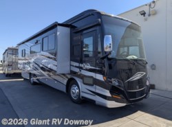 Used 2023 Tiffin Allegro Red 360 37 BA available in Downey, California