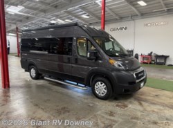 Used 2023 Entegra Coach Ethos Li 20TL available in Downey, California