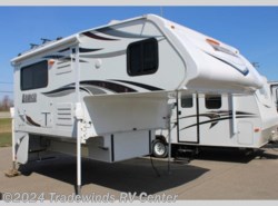 Used 2016 Lance 995 Lance available in Clio, Michigan