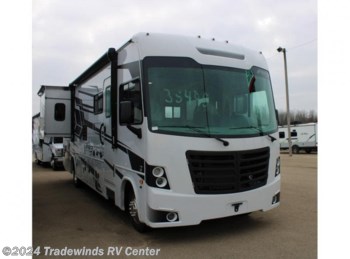 New 2023 Forest River FR3 30DS available in Clio, Michigan