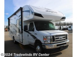 New 2023 Jayco Redhawk 26M available in Clio, Michigan