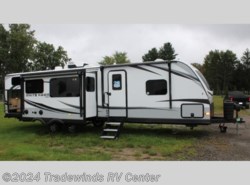 New 2024 Jayco White Hawk 32BH available in Clio, Michigan