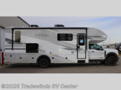 New 2024 Jayco Greyhawk XL 32U available in Clio, Michigan