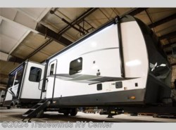 New 2024 Forest River Flagstaff Classic 832lKRL available in Clio, Michigan