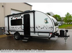 Used 2022 Forest River  R Pod RP-192 available in Clio, Michigan