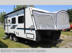 Used 2019 Dutchmen Kodiak Cub 186E available in Clio, Michigan