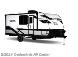 New 2025 Jayco Jay Feather Air 15MRB available in Clio, Michigan