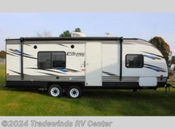 Used 2019 Forest River Salem 241QBXL available in Clio, Michigan