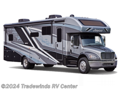 New 2025 Jayco Seneca 37K available in Clio, Michigan