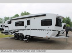New 2026 inTech Aucta Sycamore available in Clio, Michigan