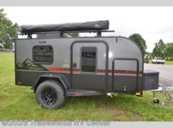 New 2026 inTech Flyer Pursue available in Clio, Michigan