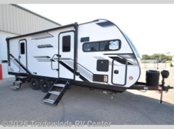 New 2026 Jayco Jay Feather 24FK available in Clio, Michigan