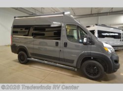 New 2026 Jayco Comet 18C available in Clio, Michigan