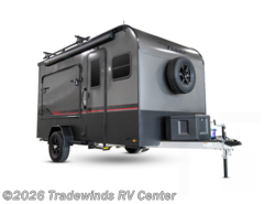 New 2026 inTech Flyer Discover available in Clio, Michigan